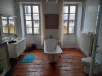 Double Room with Pool View