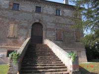 Bed and Breakfast di Charme La Bonarella - B&B Russi