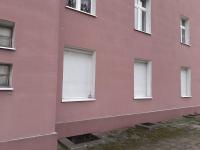 Kamienica - B&B