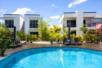 B&B Paramaribo - Tucan Resort & Spa - Bed and Breakfast Paramaribo