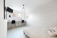 Monolocale Smart