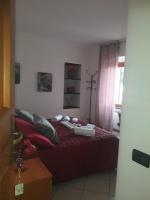 Chambre Double avec Salle de Bains Privative