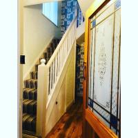 Rhos on sea home - Ferienwohnung Rhôs-on-Sea