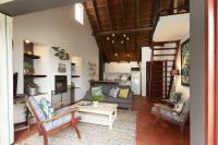 B&B Witsand - River View Cottage - at the Breede - Load-shedding Free - Bed and Breakfast Witsand