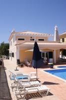 Vivenda Luz e Lúdica - B&B Altura