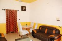 Apartamento de 2 dormitorios