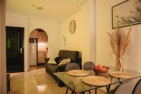 Appartamento con Terrazza
