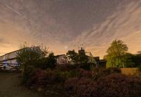 Fox Corner, Ambleside, romantic retreat for two, dog friendly, hot tub - Chambres d’hôtes Ambleside
