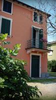 B&B Poviglio - B&B Il moro selvatico - Bed and Breakfast Poviglio