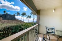 Kihei Kai 12 - B&B