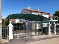 Schreng Apartments - B&B