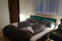 B&B Ostrava - 3.Flat for2+2 people, WiFi - Bed and Breakfast Ostrava