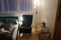Flat3 with 2bedrooms WiFi - B&B