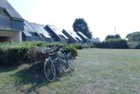 Locmariaquer - Duplex 4 pers - accès direct à la plage - B&B Locmariaquer