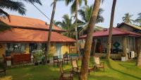 Aura Beach Villa 77 Deva Collection - Galle - Chambres d'hôtes Galle
