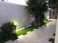 Asmara 10 - B&B