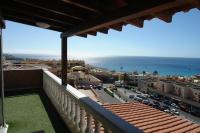 B&B Morro del Jable - Loft Sofi - Bed and Breakfast Morro del Jable