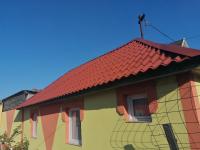 Nagyi Vendégház Kecskemét - B&B