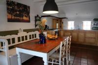 Bergerhof de Schuur - Ferienwohnung Sevenum