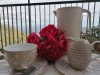 Al Bajah Loft monovano con requisiti Hotel - B&B Taormina