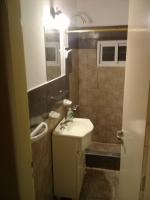 Appartement met 1 Slaapkamer