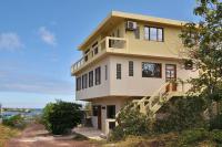 The Galeodan Suites - B&B