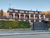 B&B Nonna Assunta - B&B