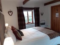 Superior King Suite