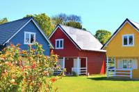 OSADA NA WYSPIE - Chambres d’hôtes Gdańsk