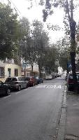 Apartment Avala - B&B