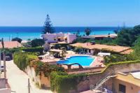 Villa Adriana - Xenia Sicily Villas - B&B