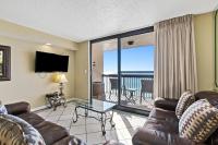 SunDestin Resort Unit 1010 - B&B Destin