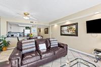 SunDestin Resort Unit 1010 - B&B Destin