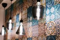 Casa Aragona b&b - B&B