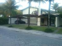 Casa Vacanze