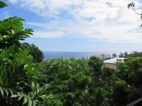 LE FRUIT A PAIN - Chambres d’hôtes Saint-Joseph