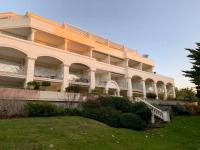 Studio avec piscine à 300m de la plage Résidence Royal Park - B&B La Baule-Escoublac