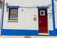 GreenEscapes II - B&B