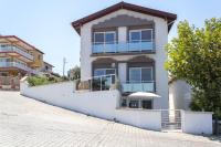 Studio with great seaview - Bed and Breakfast Çeşme