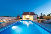 Villa Mirabella - Bed and Breakfast