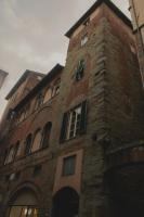 L'antica Bifore - B&B