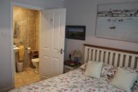 Three-Bedroom Cottage
