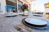 GreenEscapes I - B&B Porto Covo