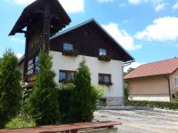 B&B Plitvica Seen - Lake House 1 - Bed and Breakfast Plitvica Seen