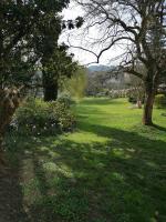 B&B Dourgne - Au pays des abbayes - Bed and Breakfast Dourgne