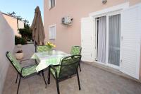 Apartmani Radan - B&B Pag