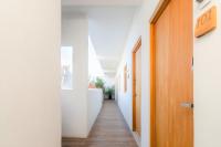 Casa Palo Verde - Ferienwohnung Cabo San Lucas