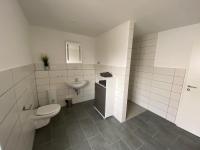 Schöne Ferienwohnung in Landsberg - B&B Landsberg