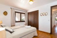 Bini Luna - Binibeca Vell - B&B