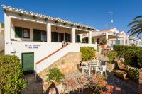 Brisa Marina - B&B